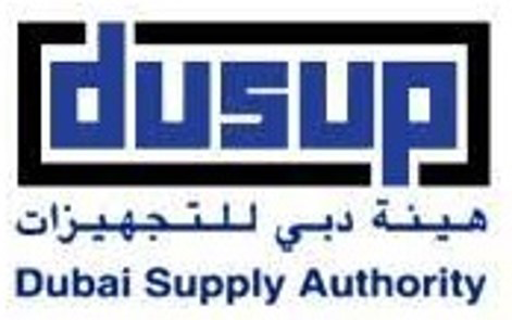 DEWA